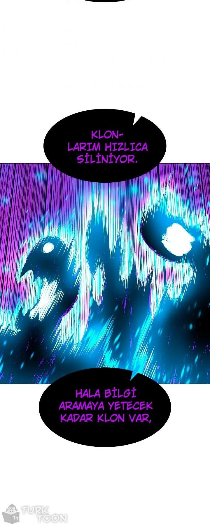 NTYwMUs0U1ZHSllaUVAxSw.zUimlfIvqDfx3O2EmxEvdqP9lhMnfGXvaj0x kjAk68