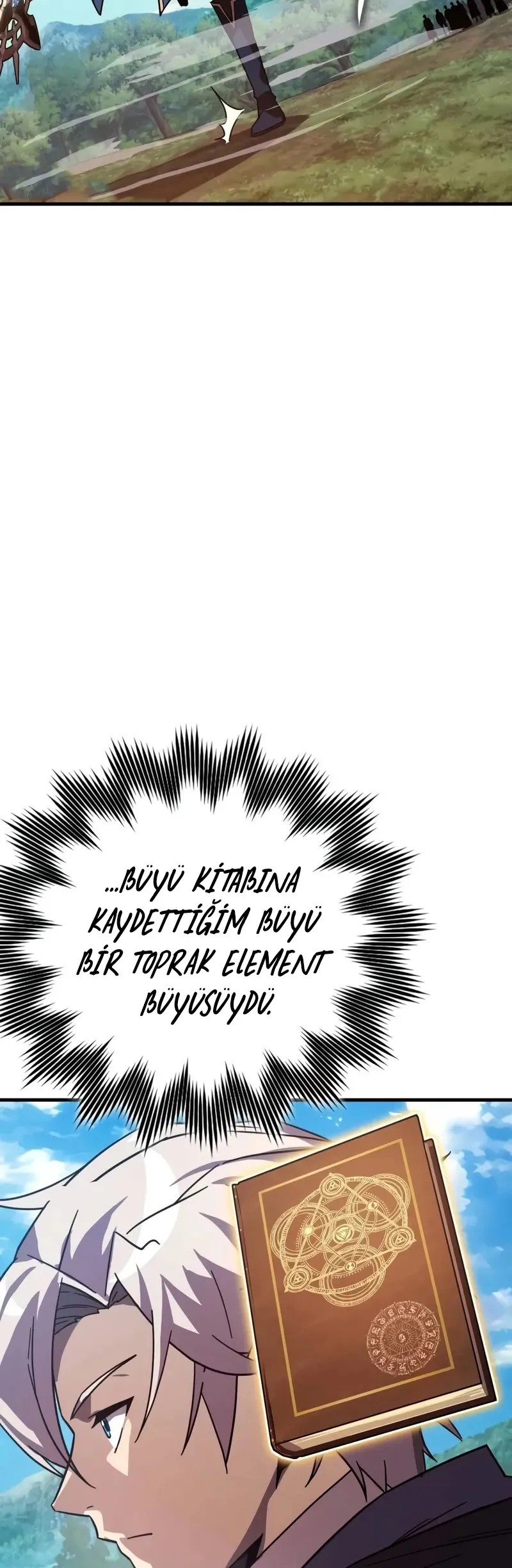 NTYwMUswUE1YRFg5OVQ4SA.RoppOuR MzmvUWAPaCMGGhrWR 1YJSCMCKMGelMZ8YcT2Stk0vISl60IlBL9pt3N