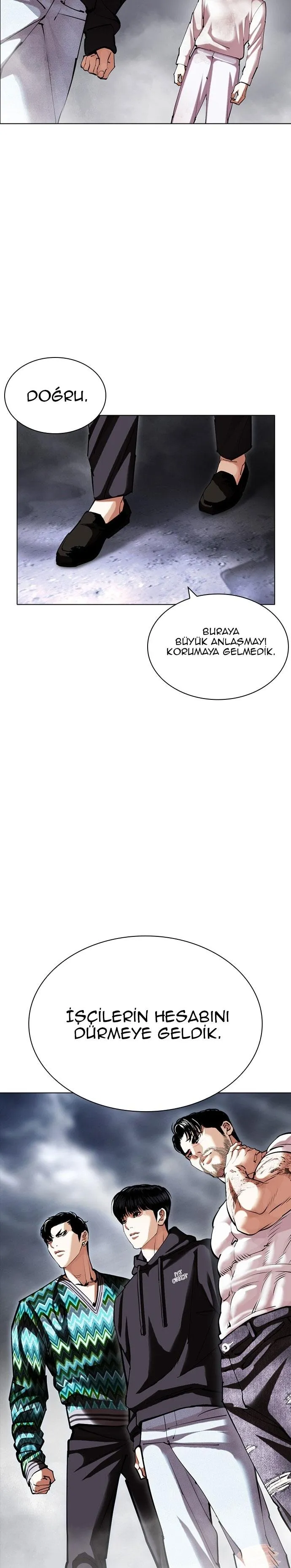 NTYwMUswWjBNRVJISE0wOA.kWcf0QCVXcr23Ar