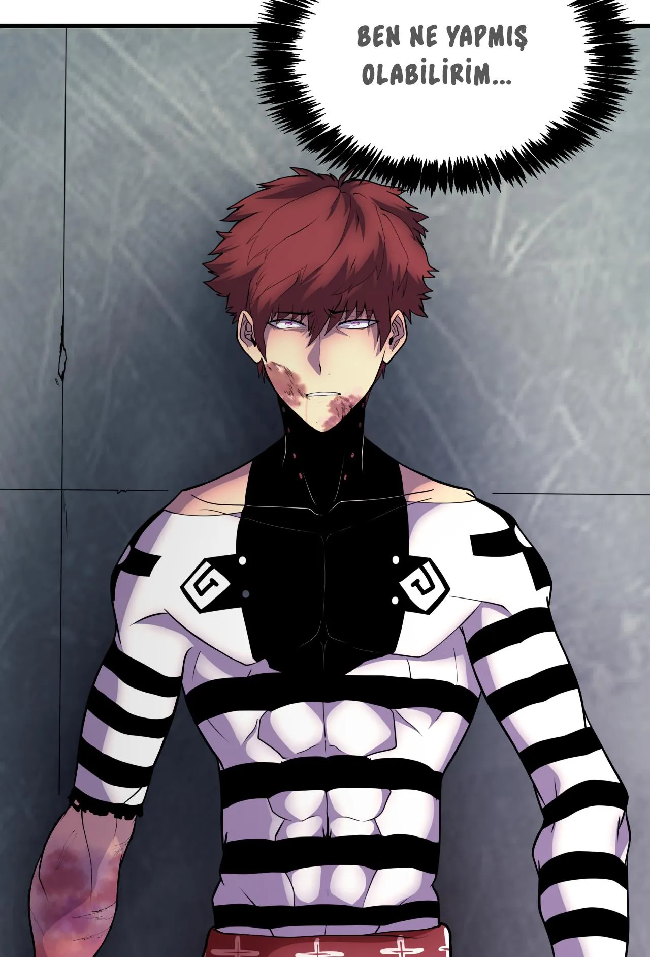 NTYwMUsxVFg4VkNIWFlRNg.O Ncdijwuh9xWqNp BgomEXFuoKpf5oqurnoekdqNoM