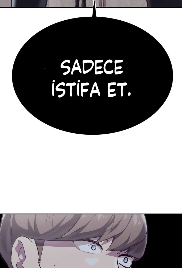 NTYwMUsxWDFUOVNWNFBURg.5mMCtMN leHHCVuF6r P48I7MrfNe8IarjpfTOau8ck