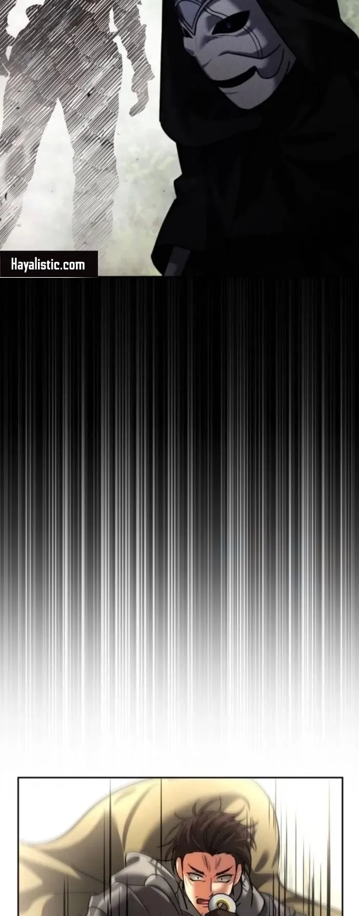 NTYwMUsyQ1JaMFM3WDIwNQ.U981AvfFj0y9tuZe4tGkU CmlIVjcMfzkpG FR 83BEHIrKikUghbgtfLqaqMOO