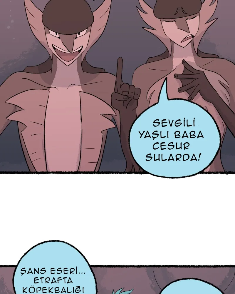 NTYwMUsyV1hQQUhHNUZEQQ.WWfBXINji3DoEC66mTGafJLLQsS ONKdV0j8zL220UY