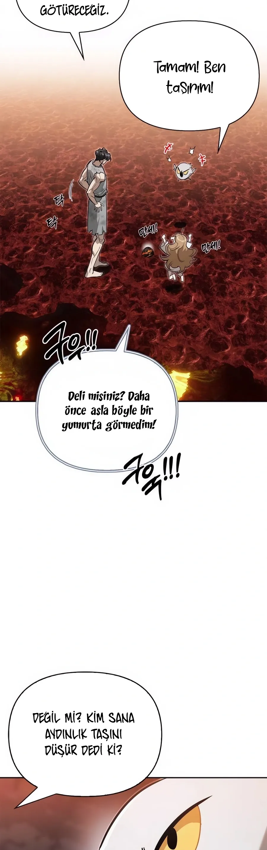 NTYwMUszNzE1QVA5VFRFNQ.K4ji AgKieH1OdYE