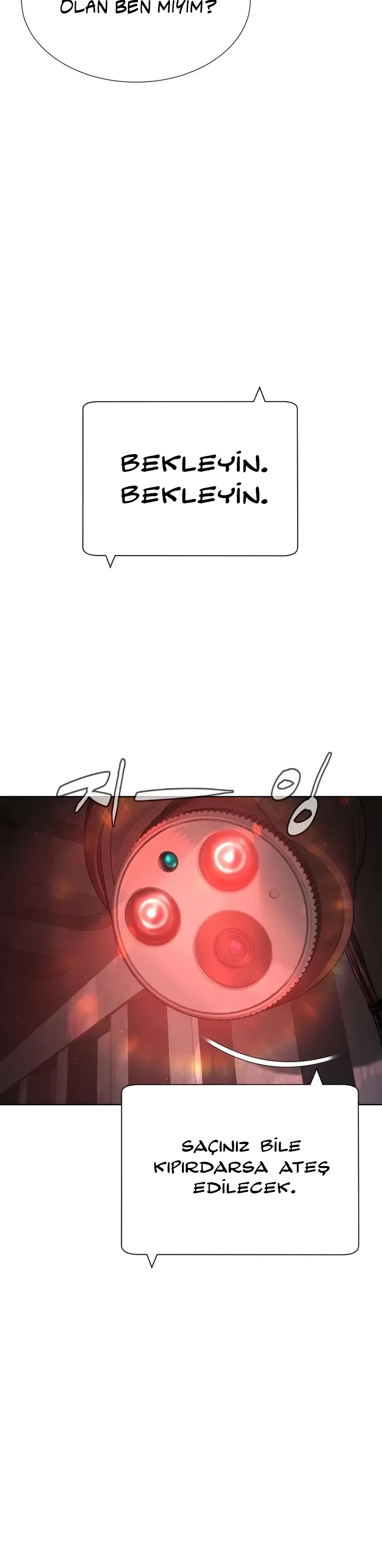 NTYwMUszQVpBUU1GM1NWUw.SavArnbM2rVdmrLjrHCNA4ZElrAWJJARfjGqSlw8 yk