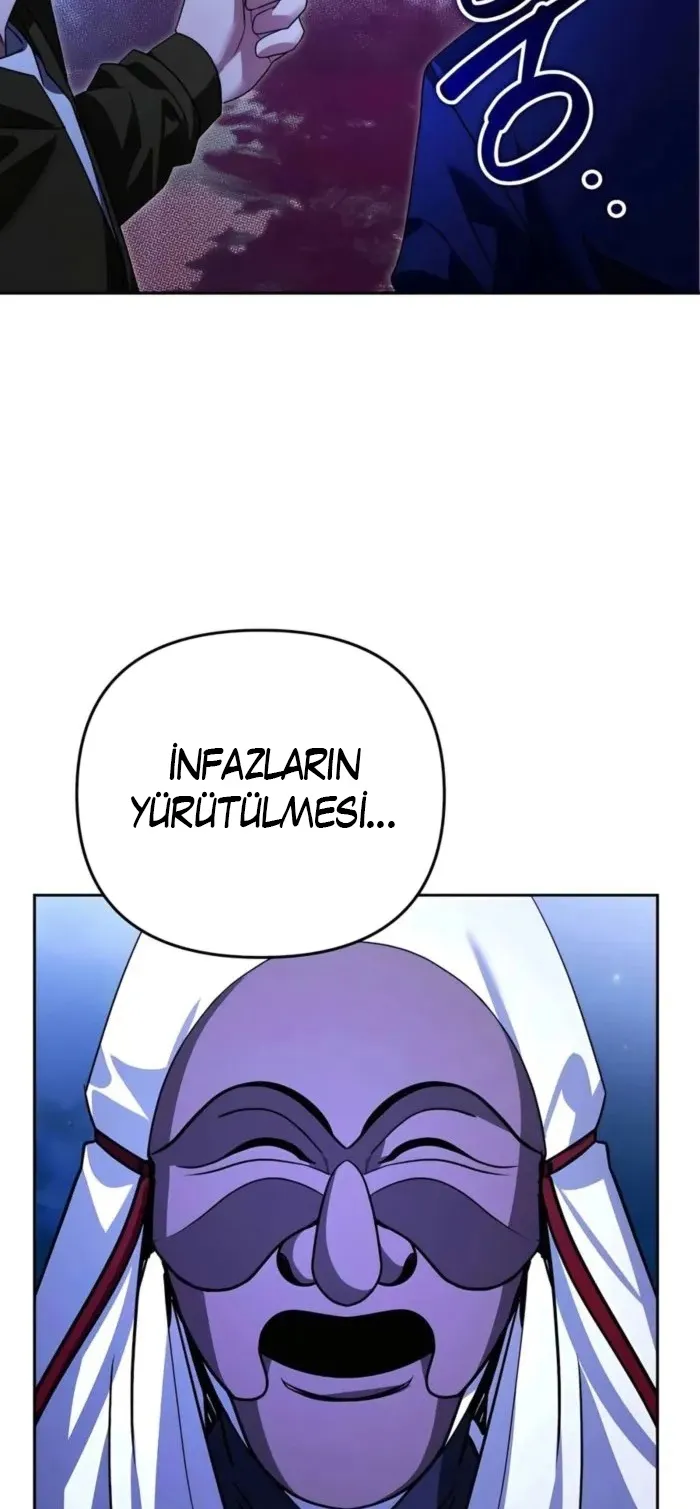 NTYwMUszSzBaN05TR0VGMA.muohGzLYlsYwU3JB6sP13EkXLDN iq7LMcQ5kOOviSDkBHUTCIG76OOmhsZCXB4s