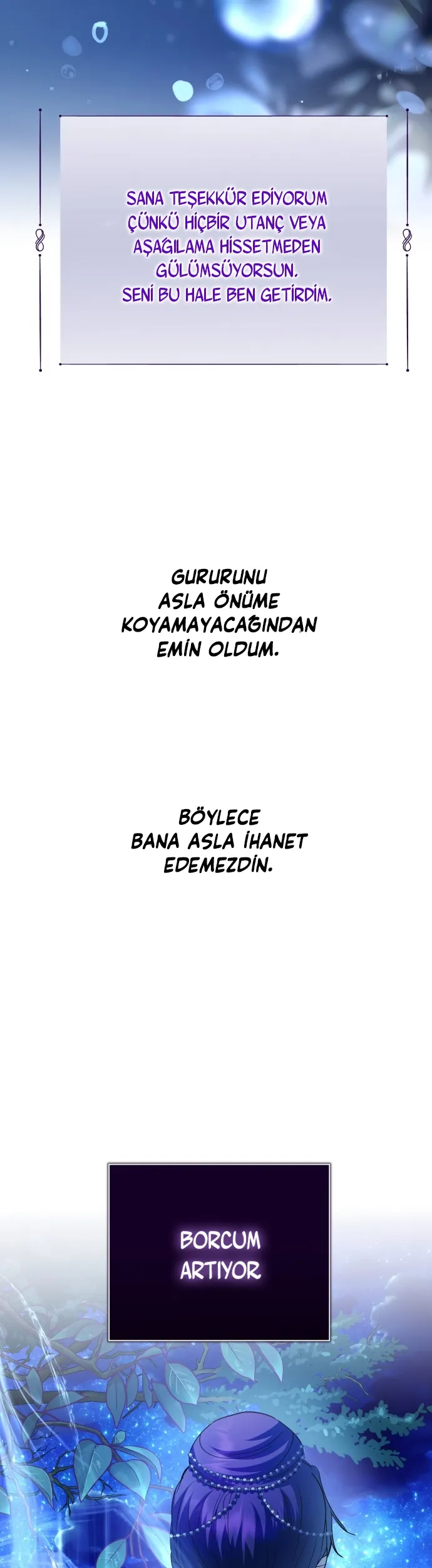 NTcwMUpOTlFKQUJGUU45WA.dEmG3