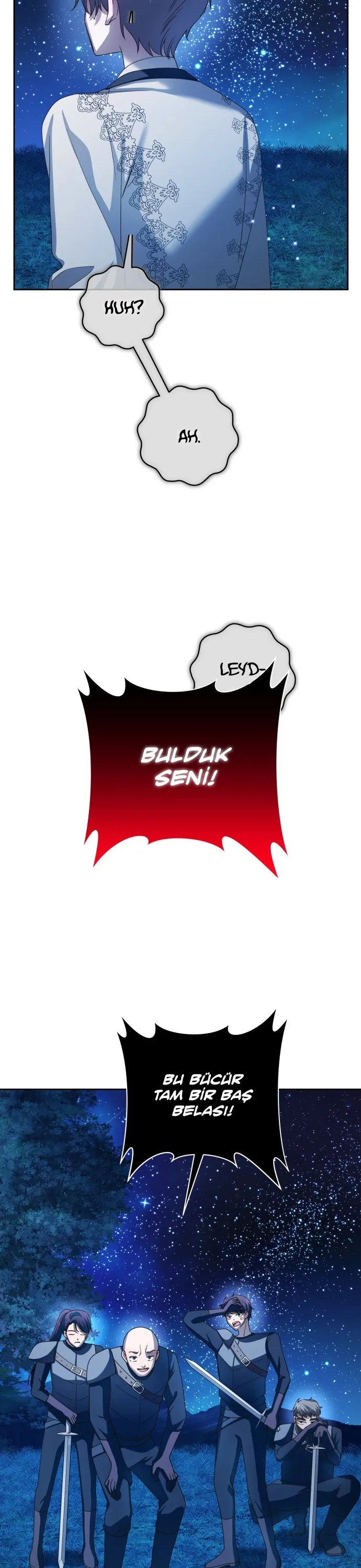 NTcwMUpOTlFKQUJHM0hBWg.crSRngn3ILpK8M FSrCYZ73PkNW9y8HmDPYpGqdSFHj49aMkI3Jfz6AKNnH22uA6QPq0SNmHD71DDJRmTKM Wg