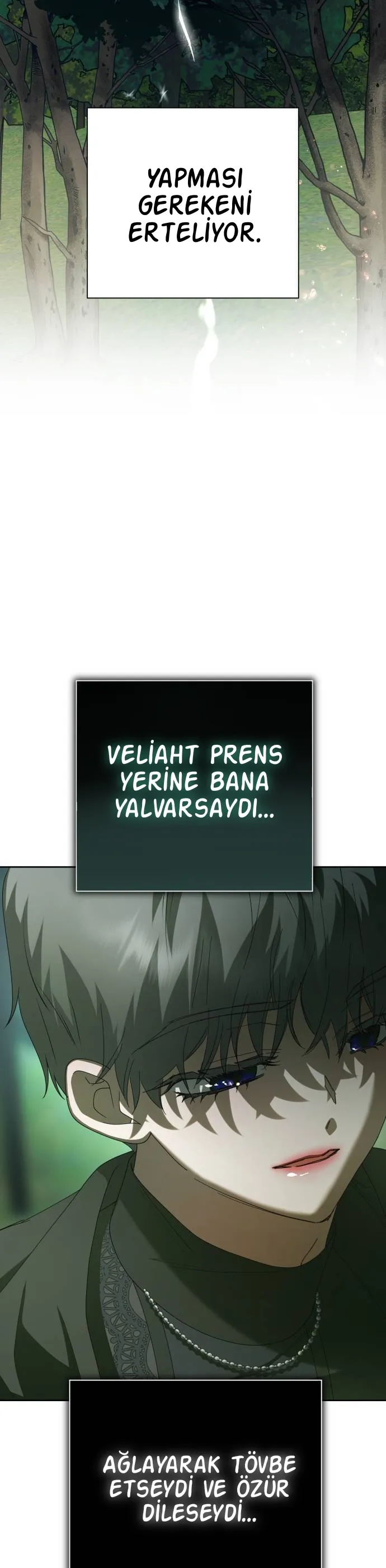 NTcwMUpOTlFKQUJHNlYzVg.1SxuAraz