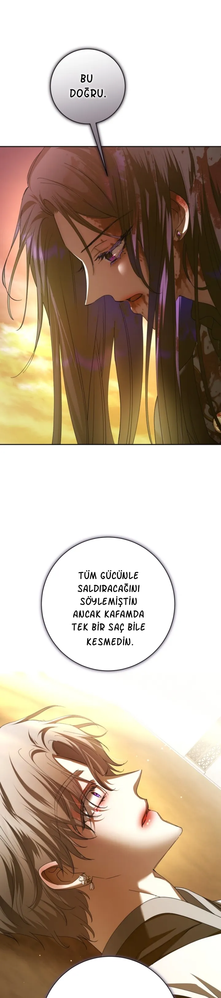 NTcwMUpOTlFKQUJISFo0OA.DNRkLkTJy mLGWvC
