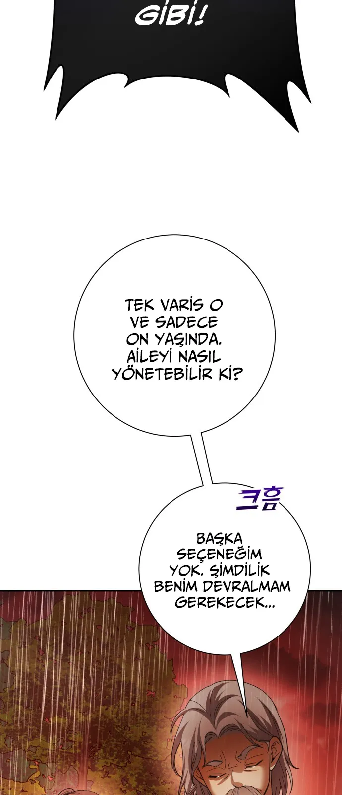NTcwMUpOTlFKQUJIUFZFRg.yELViKl