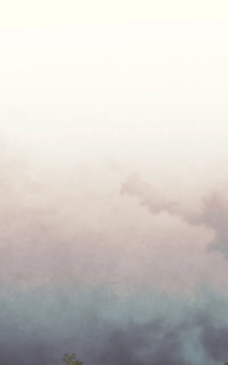 NTcwMUpOTlFKUkdIQVNCUw.cDDv 7dXUOsDO2PkoY w56z1 VmoaRQ0NTdPHH41Hbg