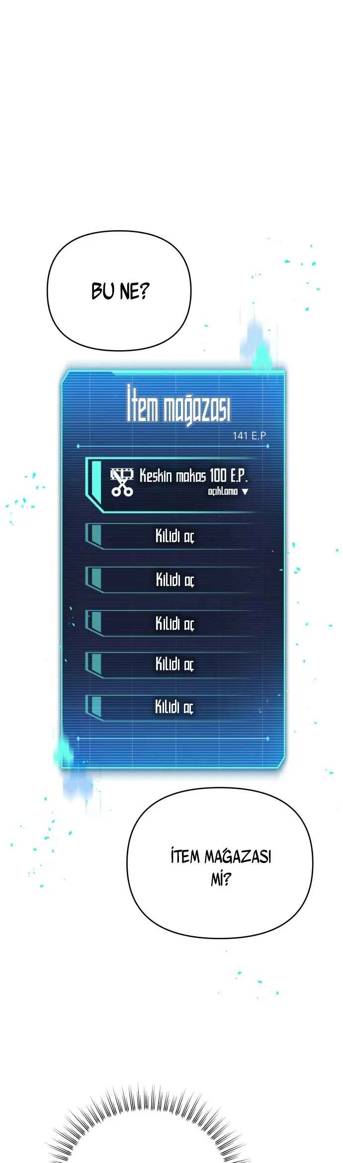 NTcwMUpOTlFKWDZUUkFBOA.UyQPoiaDc8JiCMMjkdfBWceIZhZJ1vJNaGXlyNzlV1U