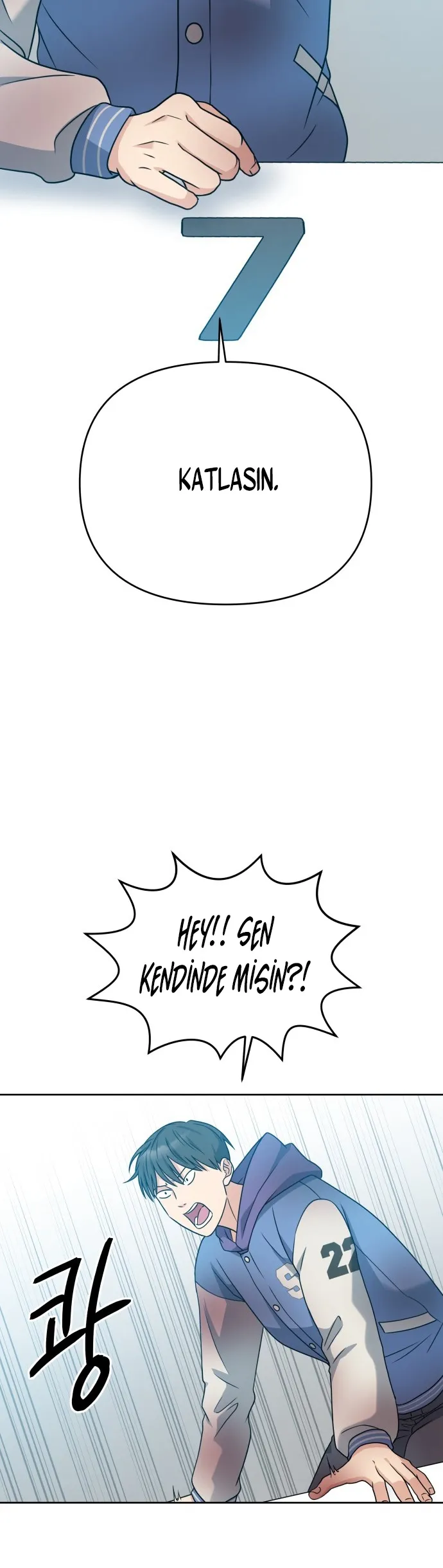 NTcwMUpOTlFKWDZUWDI1NQ.oBtklzrIjVA