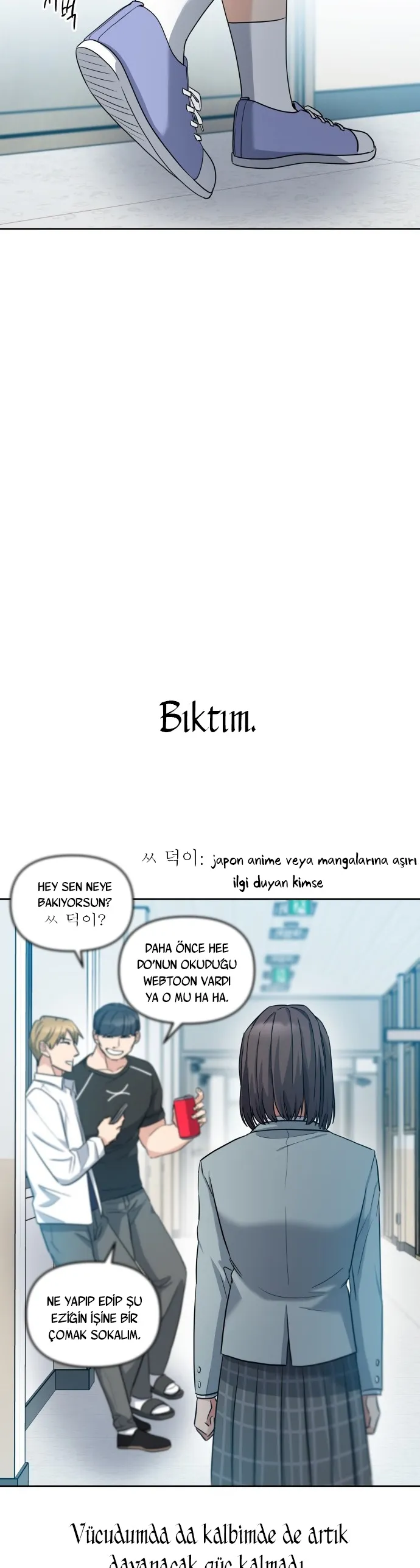 NTcwMUpOTlFKWDZUWFpGOQ.kssYFbbBWmL0cVmyPGwcxiMMFVllXaAZ7i lPtb4oyc