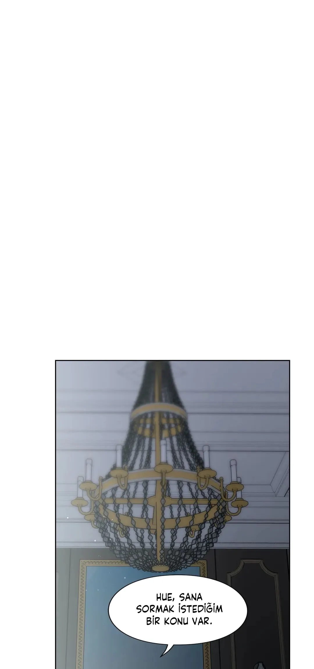 NTcwMUpOTlFLMFkyOFpTUw.EaO8WVAvRaLyLIlGzzfEqgflorp0coKLWpnrGktZ0NY