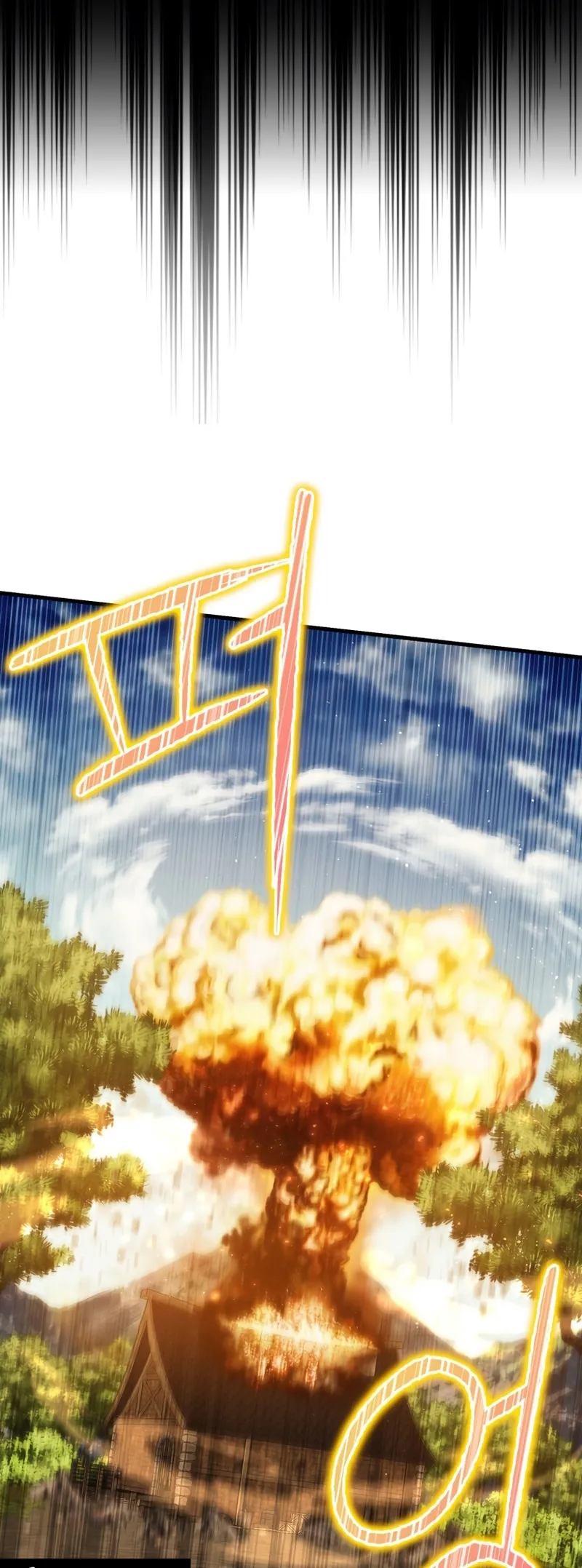 NTcwMUpOTlFLNFJXNFdYQg.TxUMskBvPePq1k 5S394QI5Z5kCqz