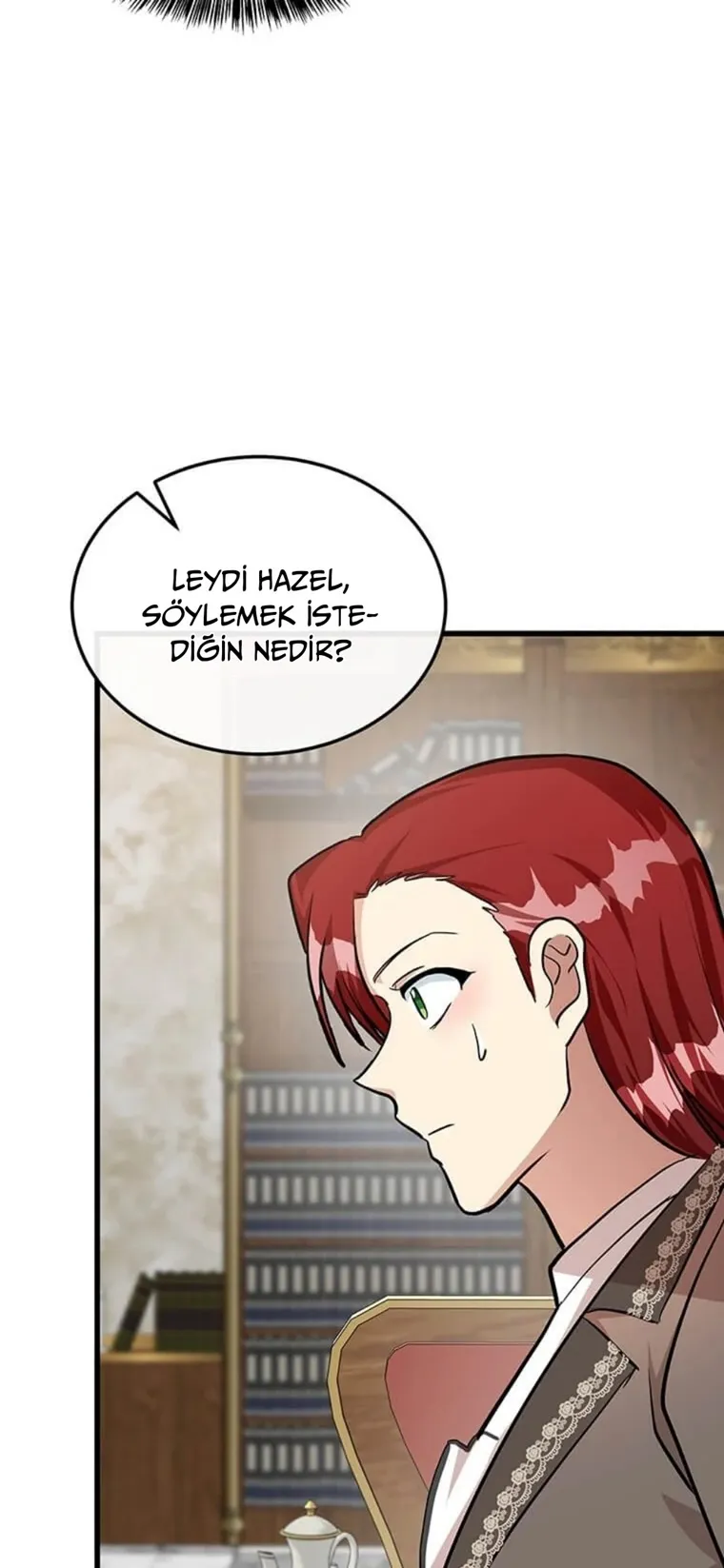 NTcwMUpOTlFLQVdIMUVTUg.66FA1XOmzaZ8Z39OtKYIucjCe0kkyNY0FReaP2vIkhD2SBWq4VGYOZOOrLYtrV3p