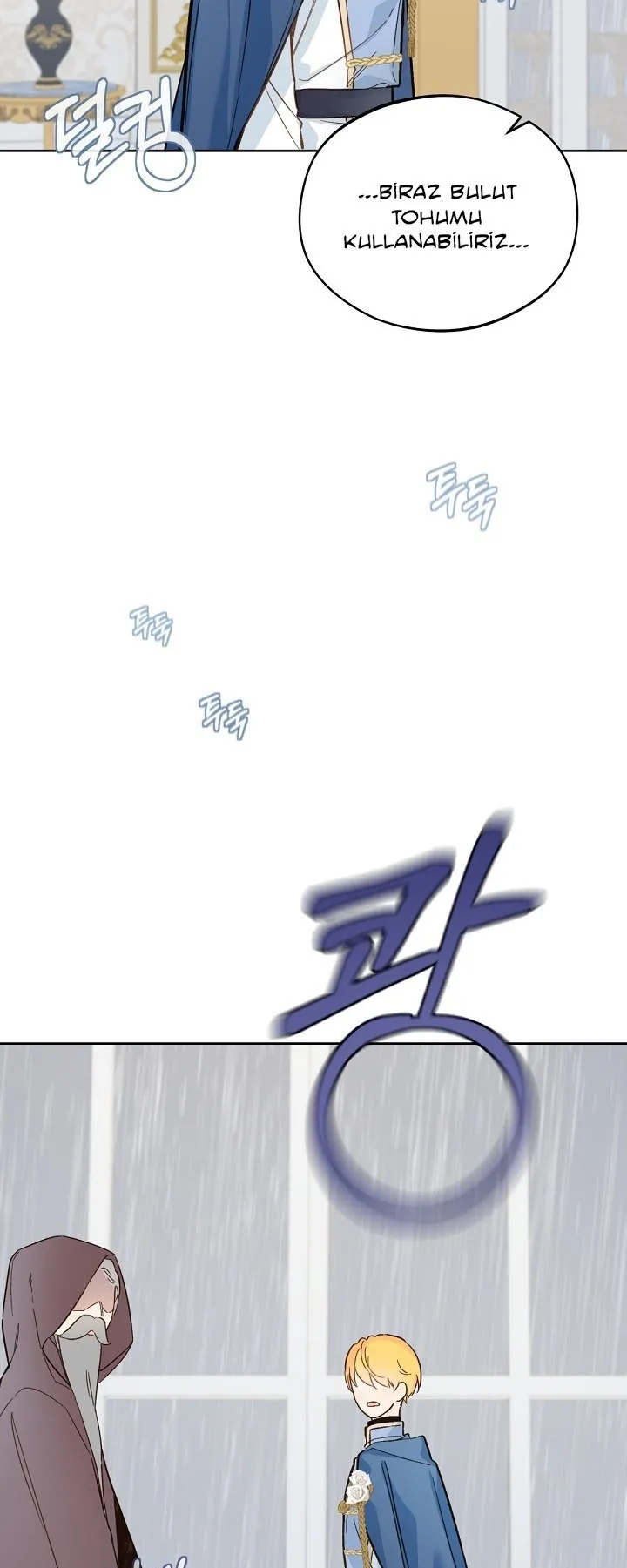 NTcwMUpOTlFLRkJTNENNVw.9JqyNaVvBQSdj42yCdcPicBpdX