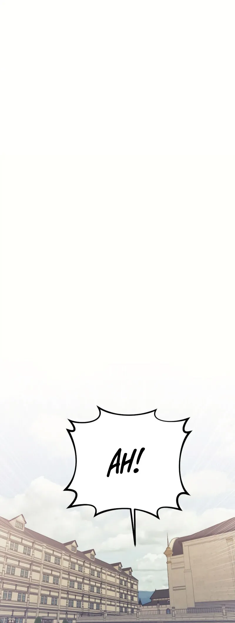 NTcwMUpOTlFLRlQ3NEE4Qg.E4igRN2MXyM