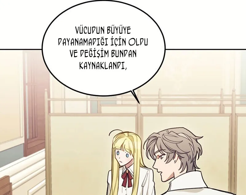 NTcwMUpOTlFLRlQ3SzJKOA.v1REcZZnBYGrBihjBODfzsY M7jPMM9dt5Fz9gvjkqOKQIWILFH86aBFKZB4