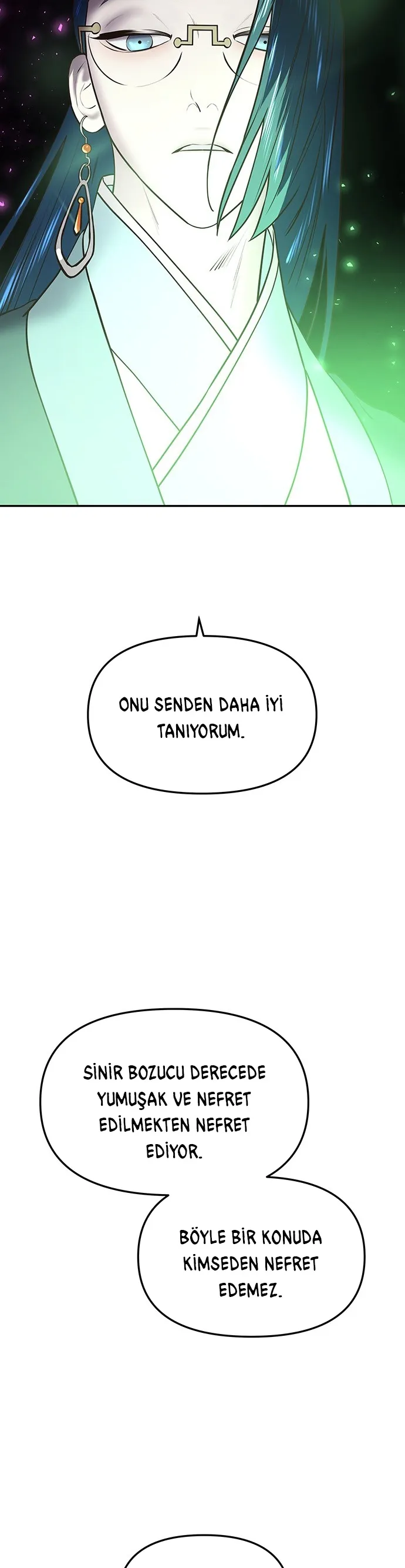 NTcwMUpOTlFOOEdNVkZSMg.Z17D8ekd06ockUoqBqLDZb0IRpLQOAUU0dKDcZU9tk4