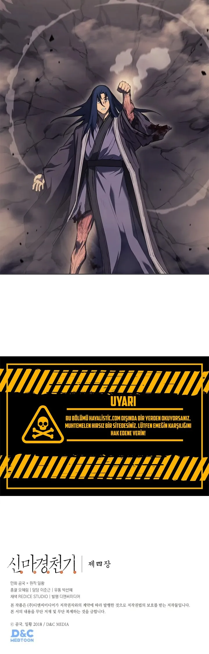 NTcwMUpOTlI0Q0RBOTJaUA.w xKh7tM2yV0nxbJN11bx YdltwrJfLe2g0PEWYTBlq6z9amqhAa0fBr89BFjrhm