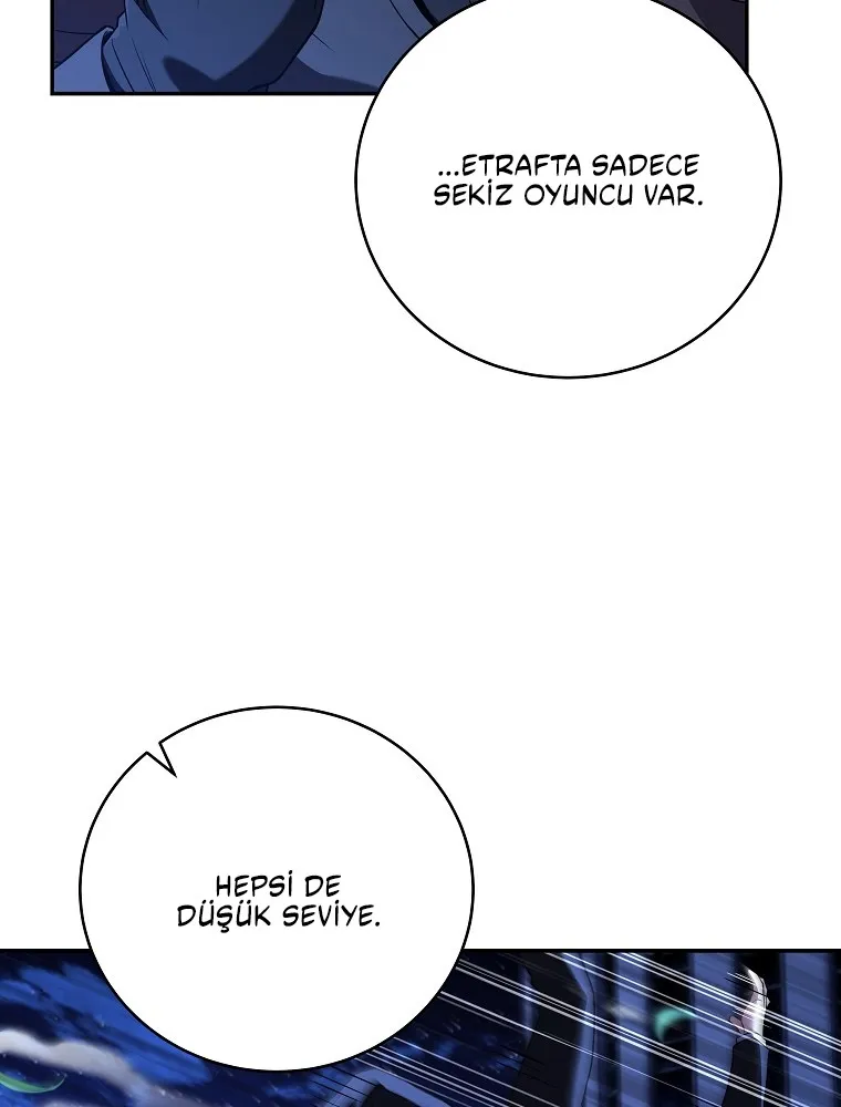 NTcwMUpOTlI0QThKQ0JUQg.BITOs7ENQDTvBHQjxC2SX19buuowTSnbeLFgOHI6C B3S6mTmNAxiix9jJtMQ U