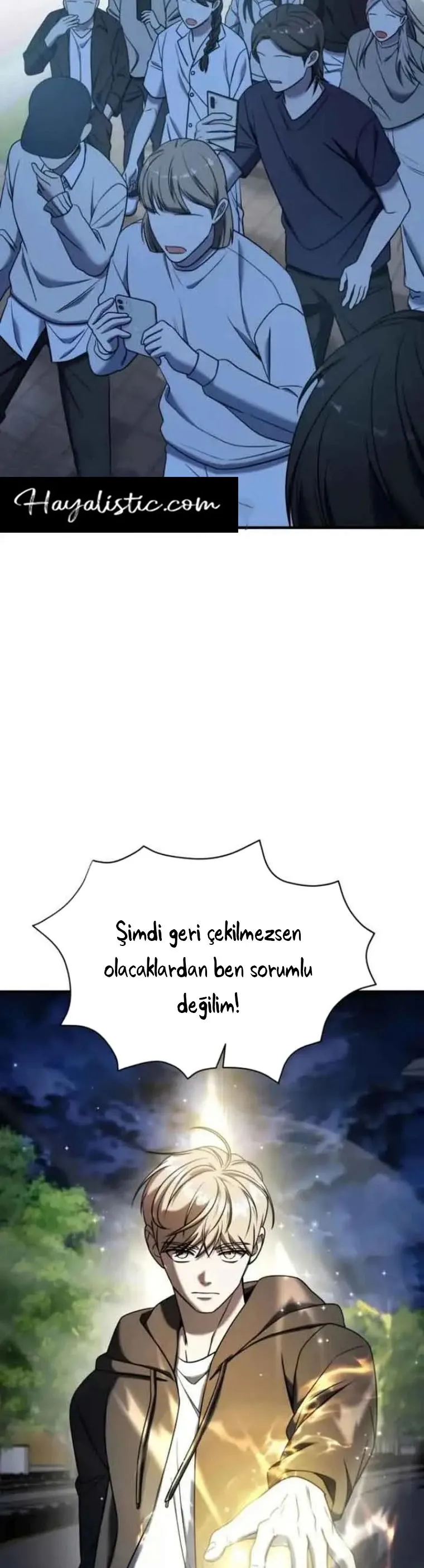 NTcwMUpOTlI0UERWRjNLNg.WKtZB4SChgosMwwn tpXTFsNvC2LXWkLi0wBjXT2N8