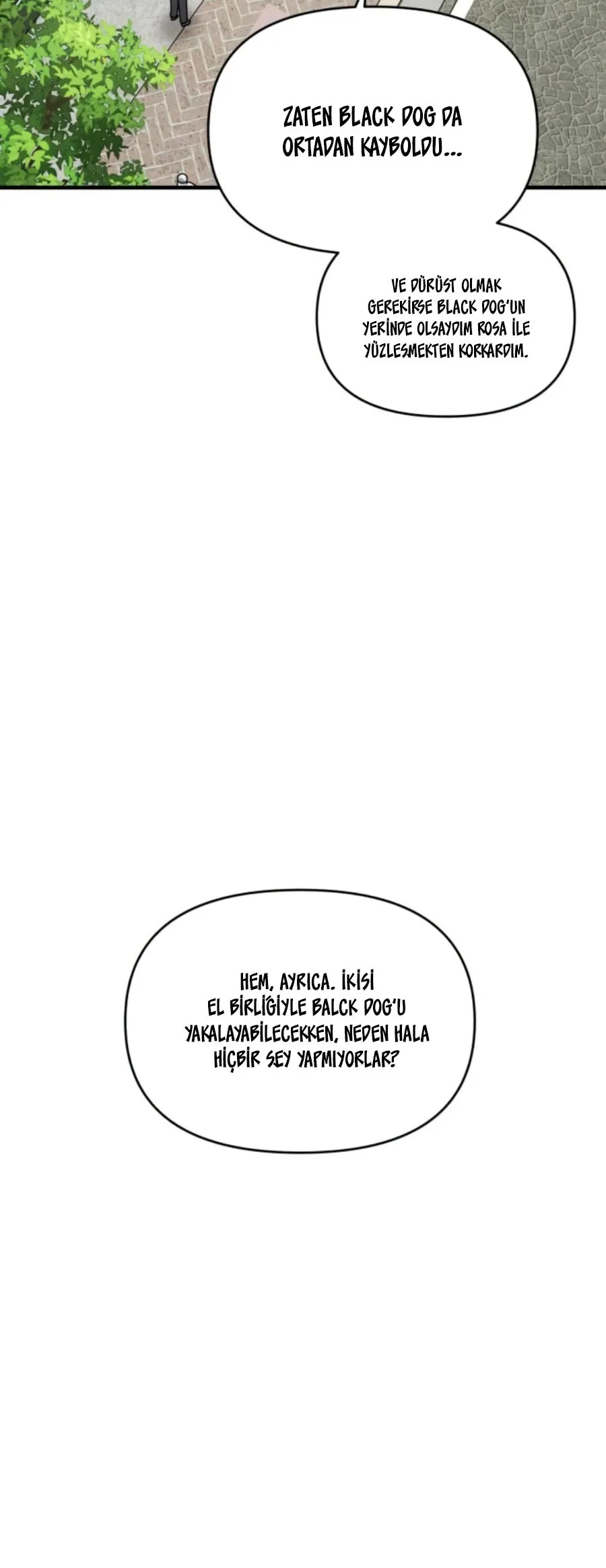 NTcwMUpOTlI0UERXTTAwQw.zL2lRTtktPb0gpNpvDGMDNAK5g7yuQKZU9rb31jhii8