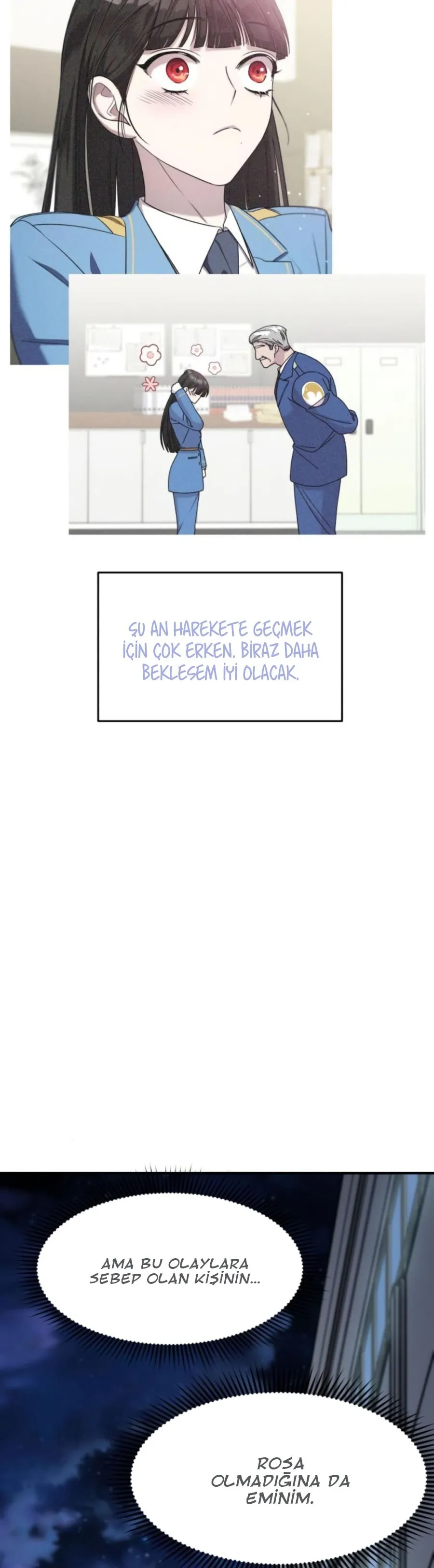 NTcwMUpOTlI0UERXVzhTRw.d eZBt6Qc0WhQmMjcQYtFVup