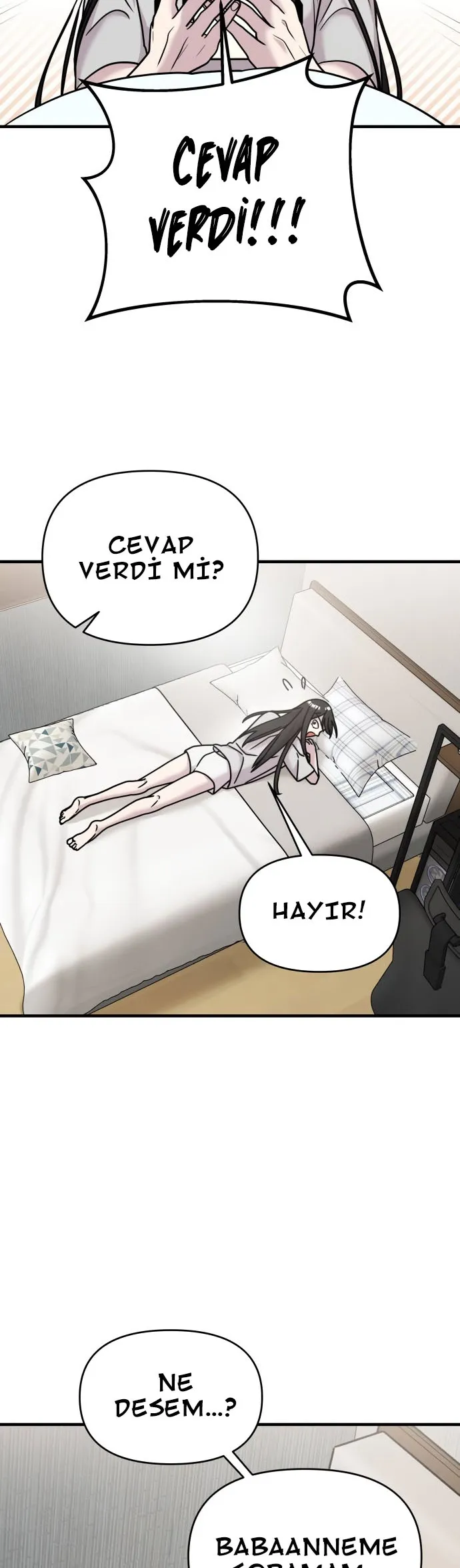 NTcwMUpOTlI0UERZNjBZQw.E7HIppRyV1Toc0KP5K7K3zndTJp3pk E2mU0ewFkUfg