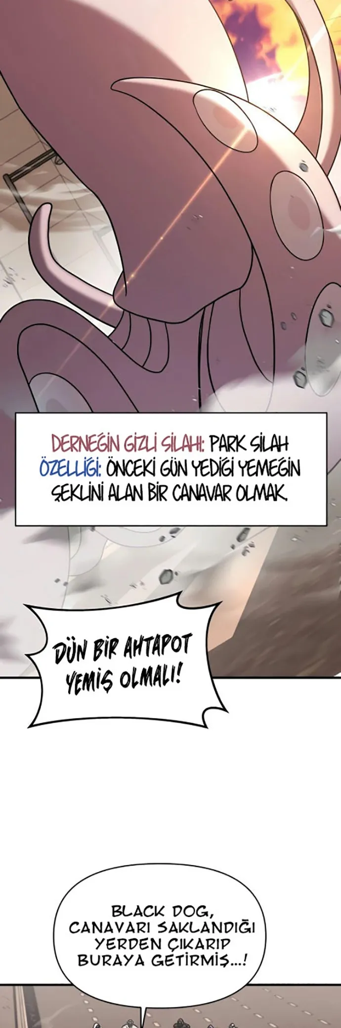 NTcwMUpOTlI0UERZTjAyUw.nWZQekJFOWNLKQbELV