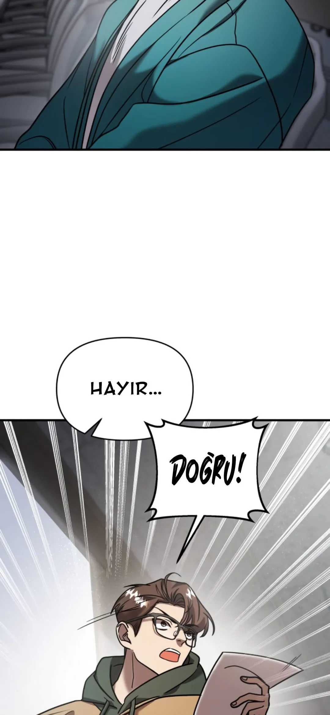 NTcwMUpOTlI0UERZVkpWQQ.4UbjVtkYeJgzzYkoh2zcJsWtmyLBJoFzYgUBP7IidNU