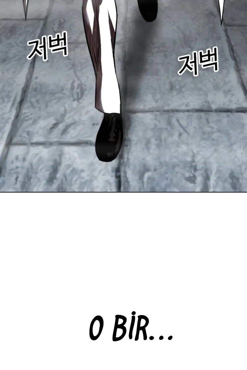 NTcwMUpOTlI0WTk3MFFSNQ.3KVTI5EdWrIDP6BphEvhVD9plylvZSS2wtEuVZE7RDI