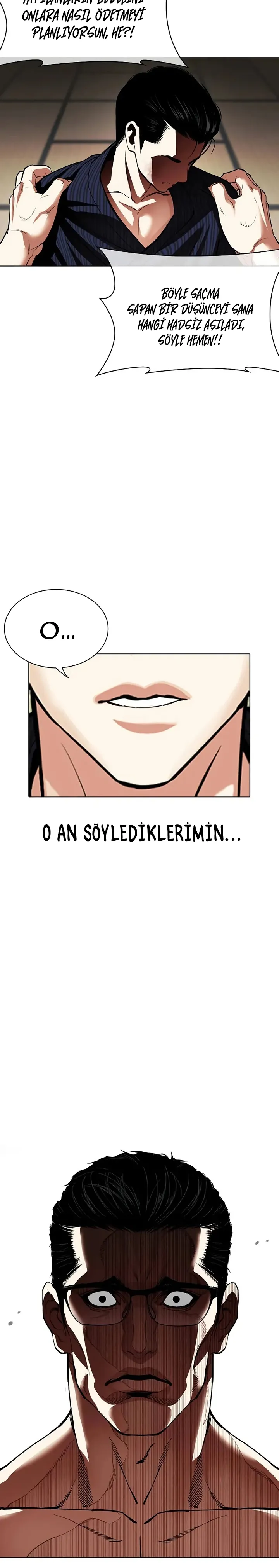 NTcwMUpOTlI0WTk3ODFWMA.