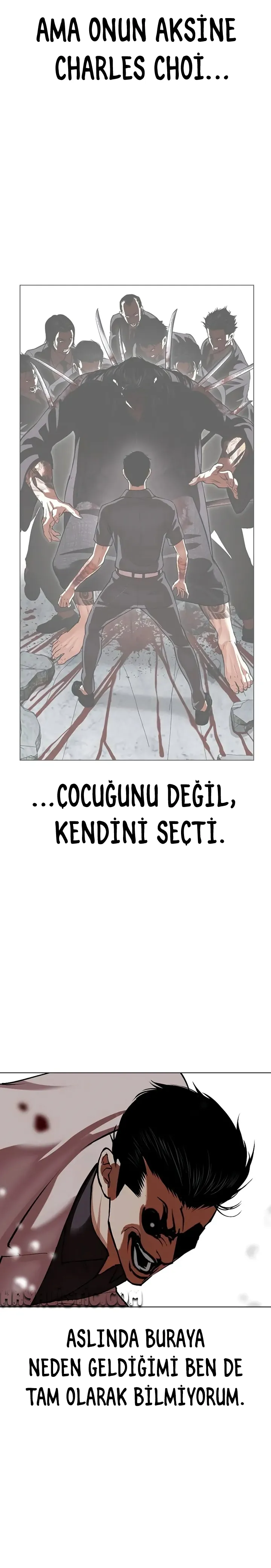 NTcwMUpOTlI0WTk3Q041Nw.Rys8zGokQVom62dAJ3whdFyE oF 0Ui9nULt TPq s