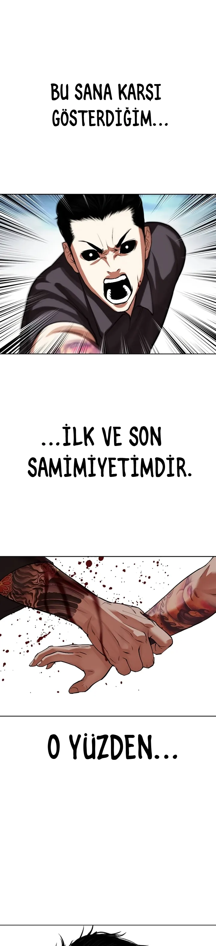NTcwMUpOTlI0WTk3S0Q5Nw.5BByeJ v1UJqHVRiFrzrvbZ84mHrn3Sbq 9PL f98R8