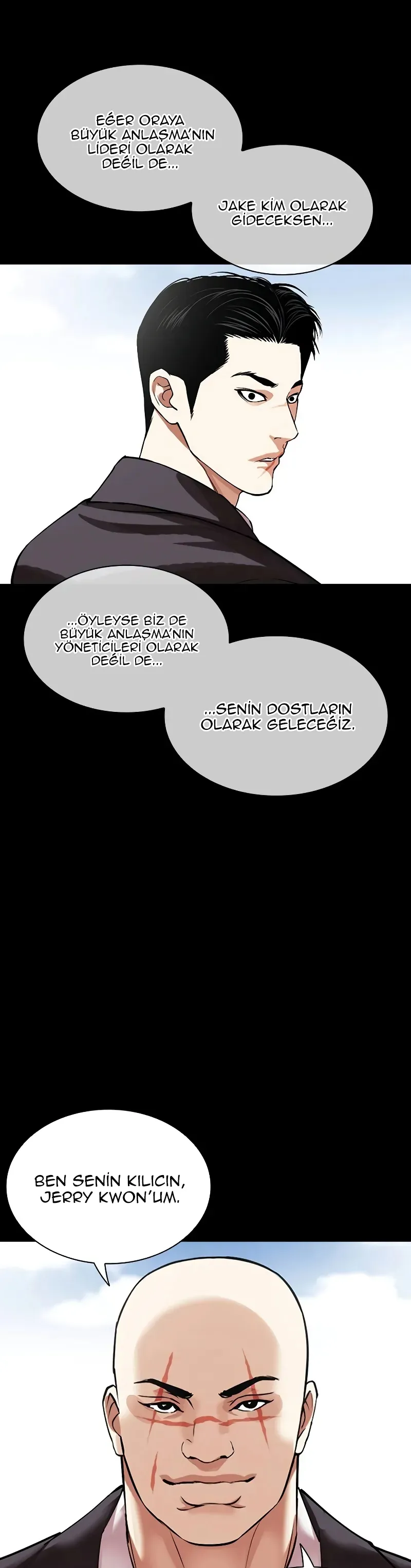 NTcwMUpOTlI0WTk4UjdDRw.TB0x1LXuMZndJRkmzmUoV5TXAbWk QSaVSBUSuTcec