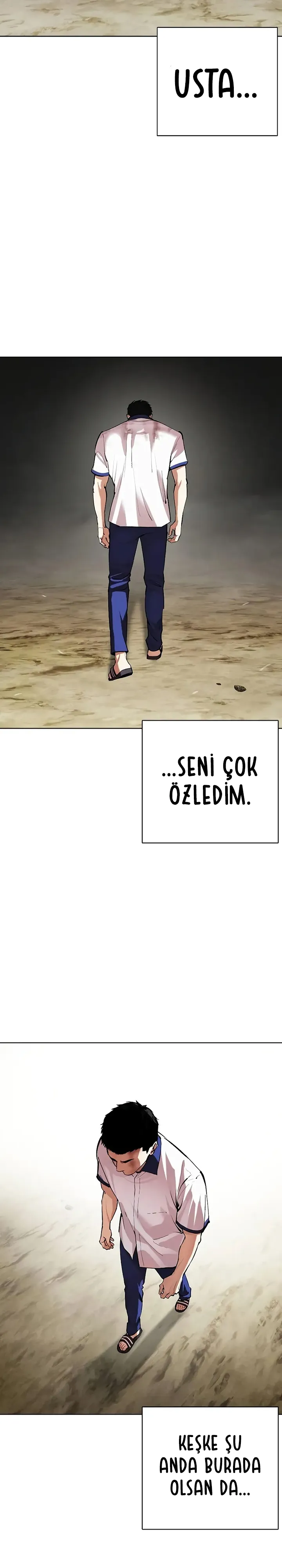 NTcwMUpOTlI0WTk5TkNQTg.eZH hibYbgRGcu6 kC9fdPkRjl28yqVIApNQC8WdYI