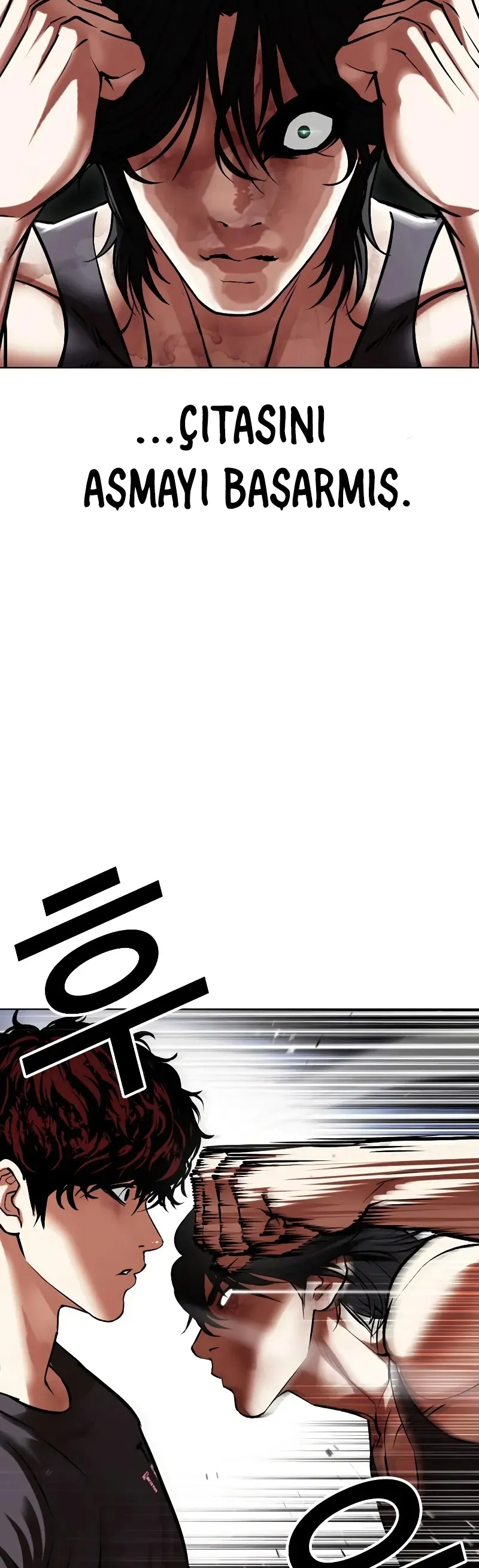 NTcwMUpOTlI0WTk5WjRONw.yy0q1 QzXUz4O4wl1 NIqO71H4rUMGVyX0PrqMUEBgg
