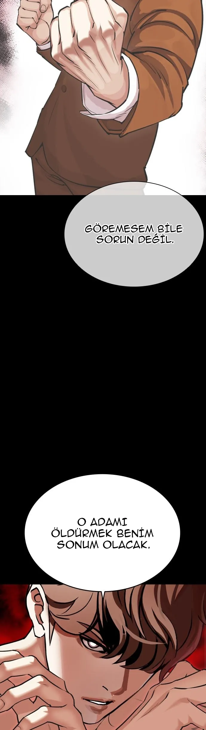 NTcwMUpOTlI0WTlBUFg1Uw. IRGQlcSsoU24gCsET3qU0RLhH8y1WfG9a6Cy L37LU