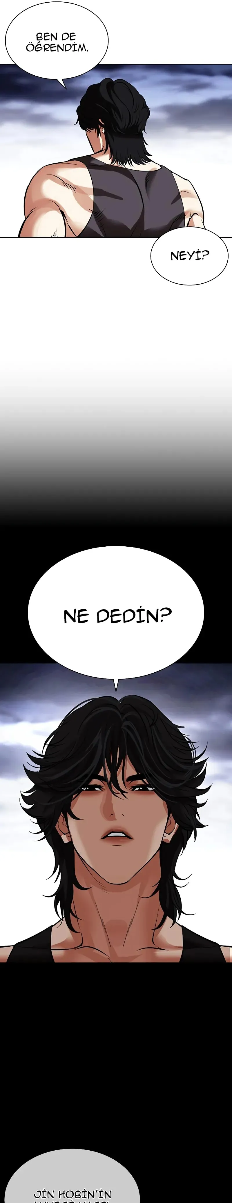 NTcwMUpOTlI0WTlBWThWQw.zTW1EG11ZKO DFbS5csAzuHYuV5aBAb 1DZtqfn9uZs