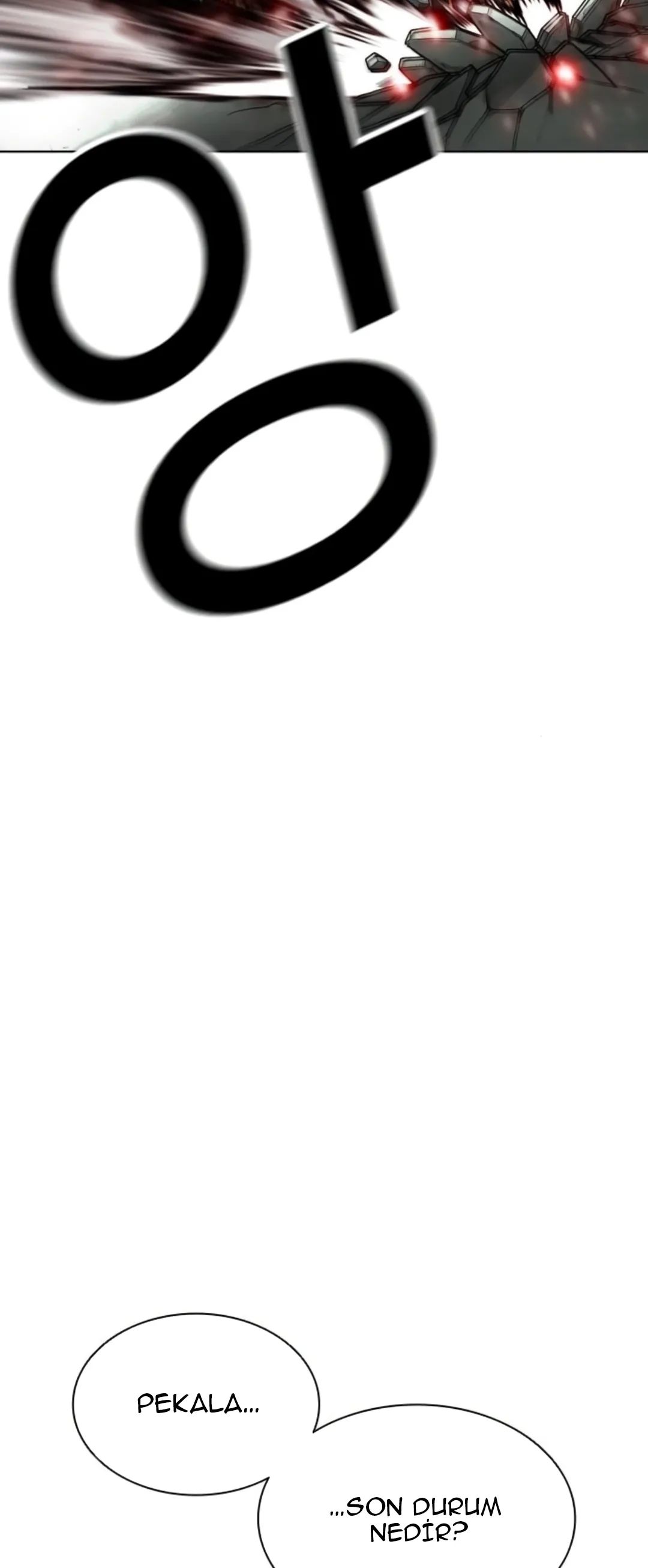 NTcwMUpOTlI0WTlCWThRMA.eUZRZz9AckyvLzepRfpeWAHKD83NP4dWVqJQeJReenQ