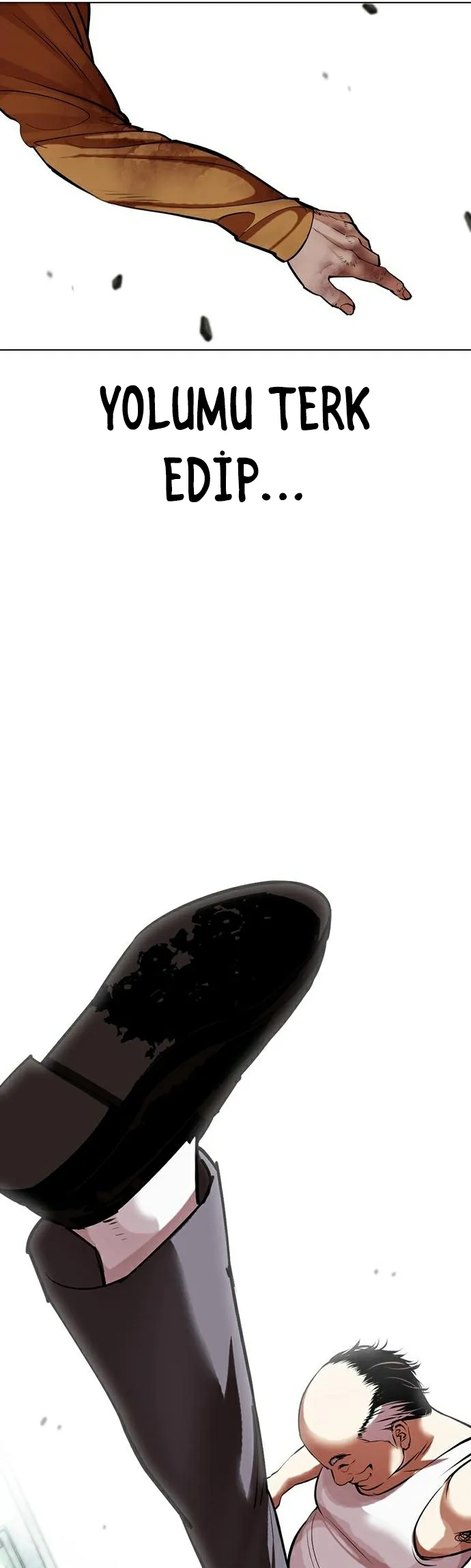 NTcwMUpOTlI0WTlDRjI2RA.0btPbAd4Xw8Nsg9gDPeMfmNaCZbvdqFp2Ny 6w2bjvw