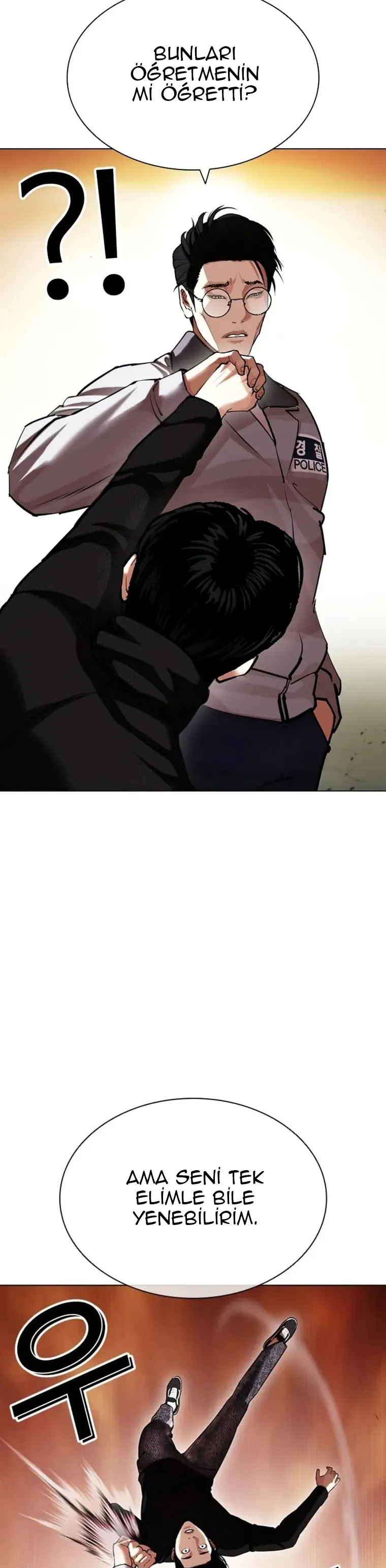 NTcwMUpOTlI0WUFIWTNDTg. CXVRBQRHfRFkBAJvtBCXyiB1DMBTj4