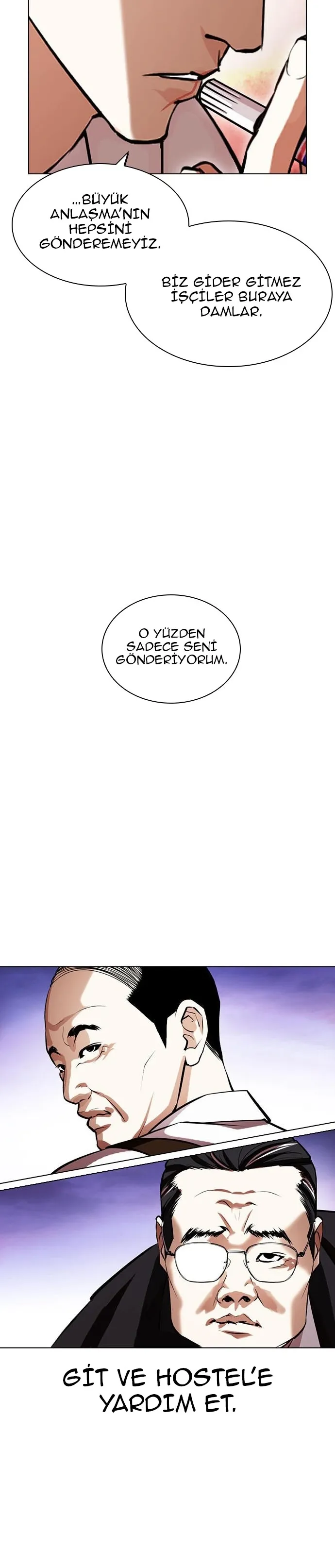 NTcwMUpOTlI0WUFNUlBSMg.PxiU48JuG780MySJoqyzCR9OdyM1EVj6ebMsmXFsU M
