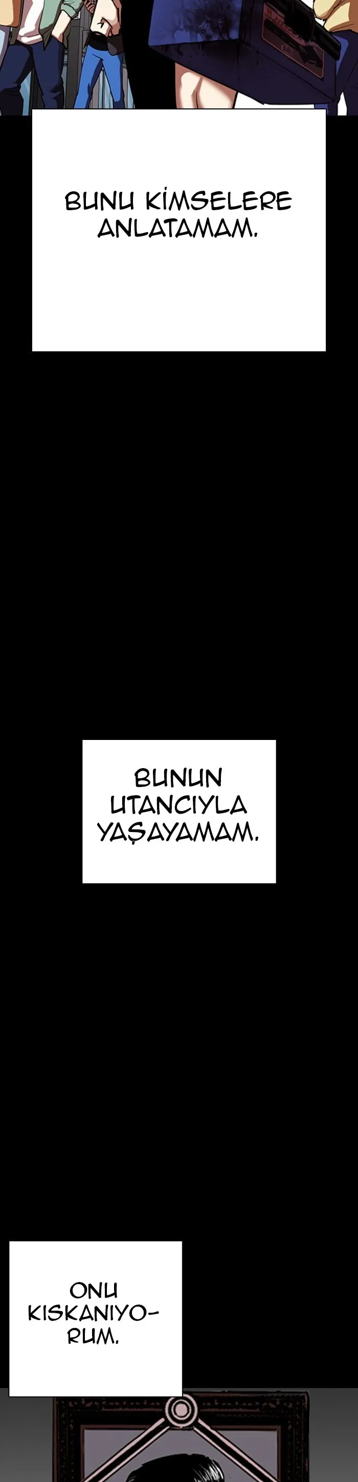 NTcwMUpOTlI0WURIVDk1MQ.YogXl7 TD80k0 9h8qXGndcSPqcNIcDASA8oqBHqJCQ
