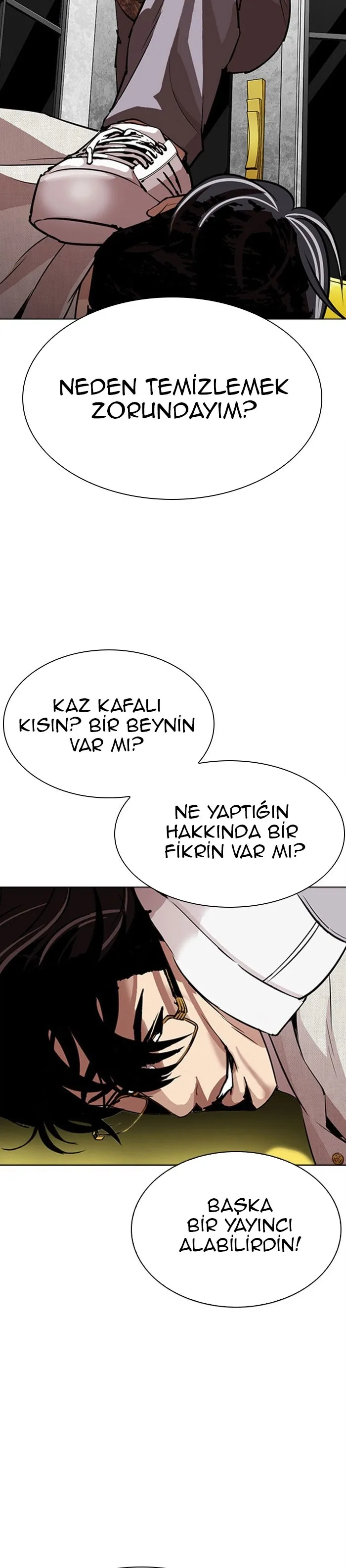 NTcwMUpOTlI0WURKRTUzOA.b oGYzp8bUpJSu6Nt7DheYiX3bSu4wo1E LucW0 Aj8