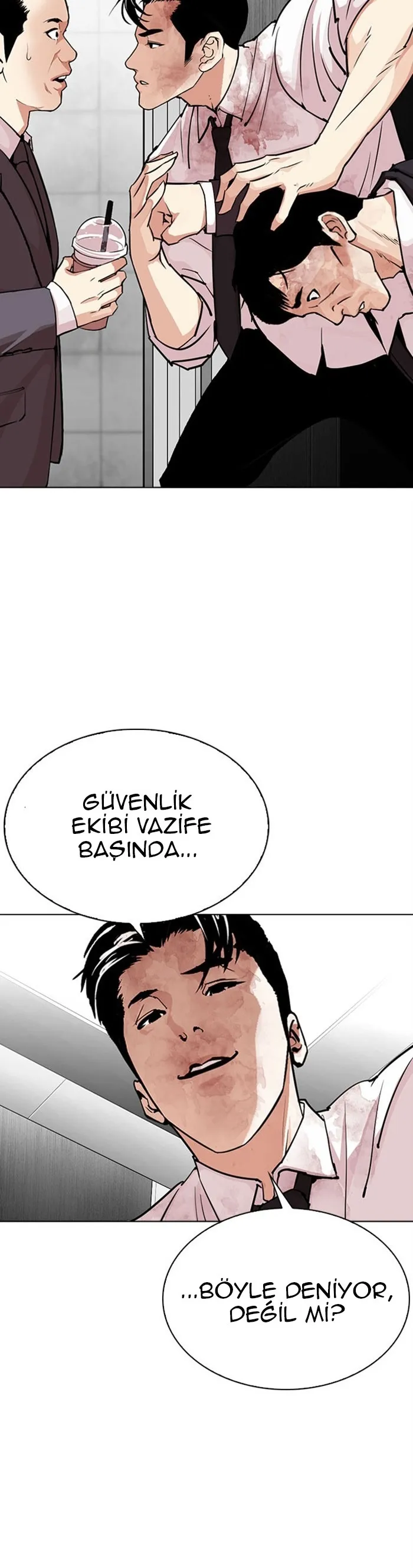 NTcwMUpOTlI0WURKWEQwMw.HHESaQb4e92yzz84cYKuHUuzPdNjCmcMuEFmm6L1LBk